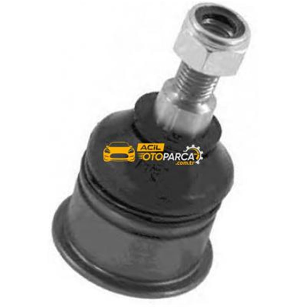 Honda Accord Ön Üst Roti̇l Sol 1994-1998