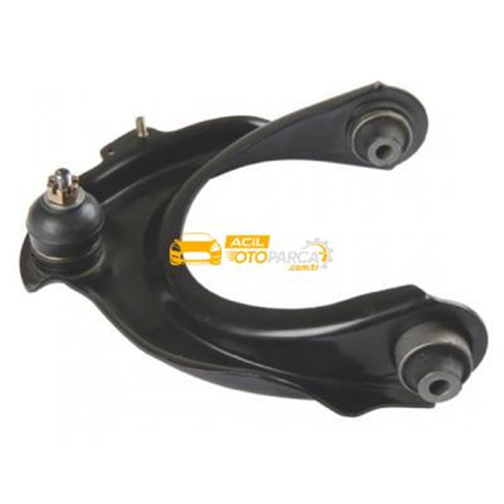 Honda Accord Ön Üst Salincak Sol 2003-2008