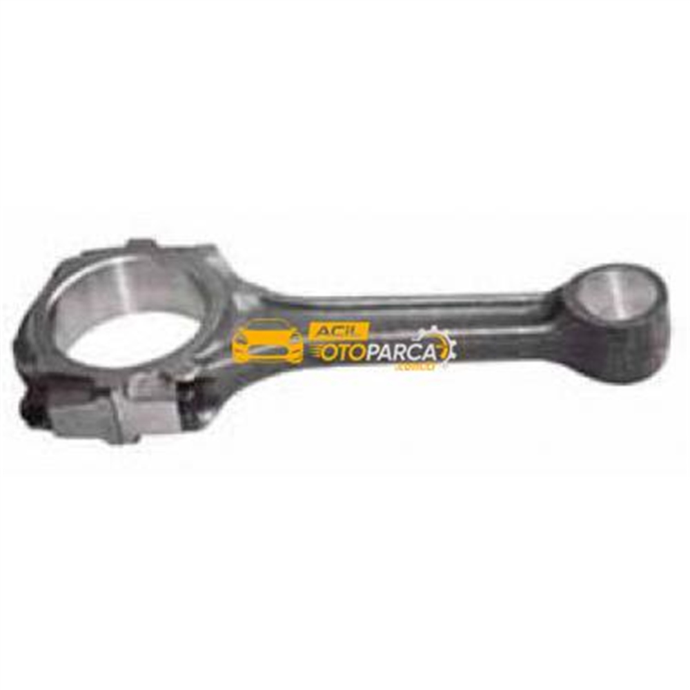 Honda Accord Pi̇ston Kolu 1990-1993
