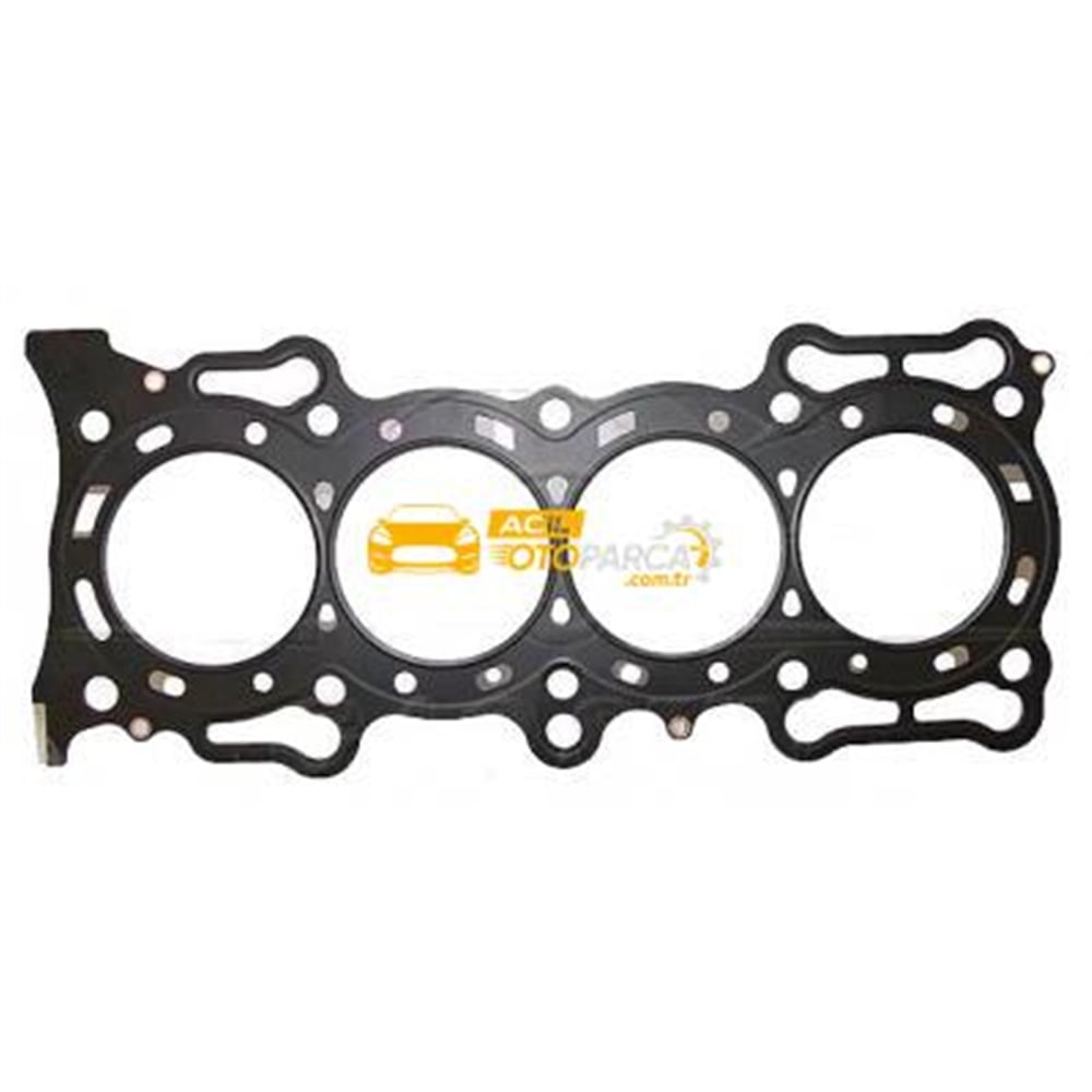 Honda Accord Si̇li̇ndi̇r Kapak Contasi 1990-1993