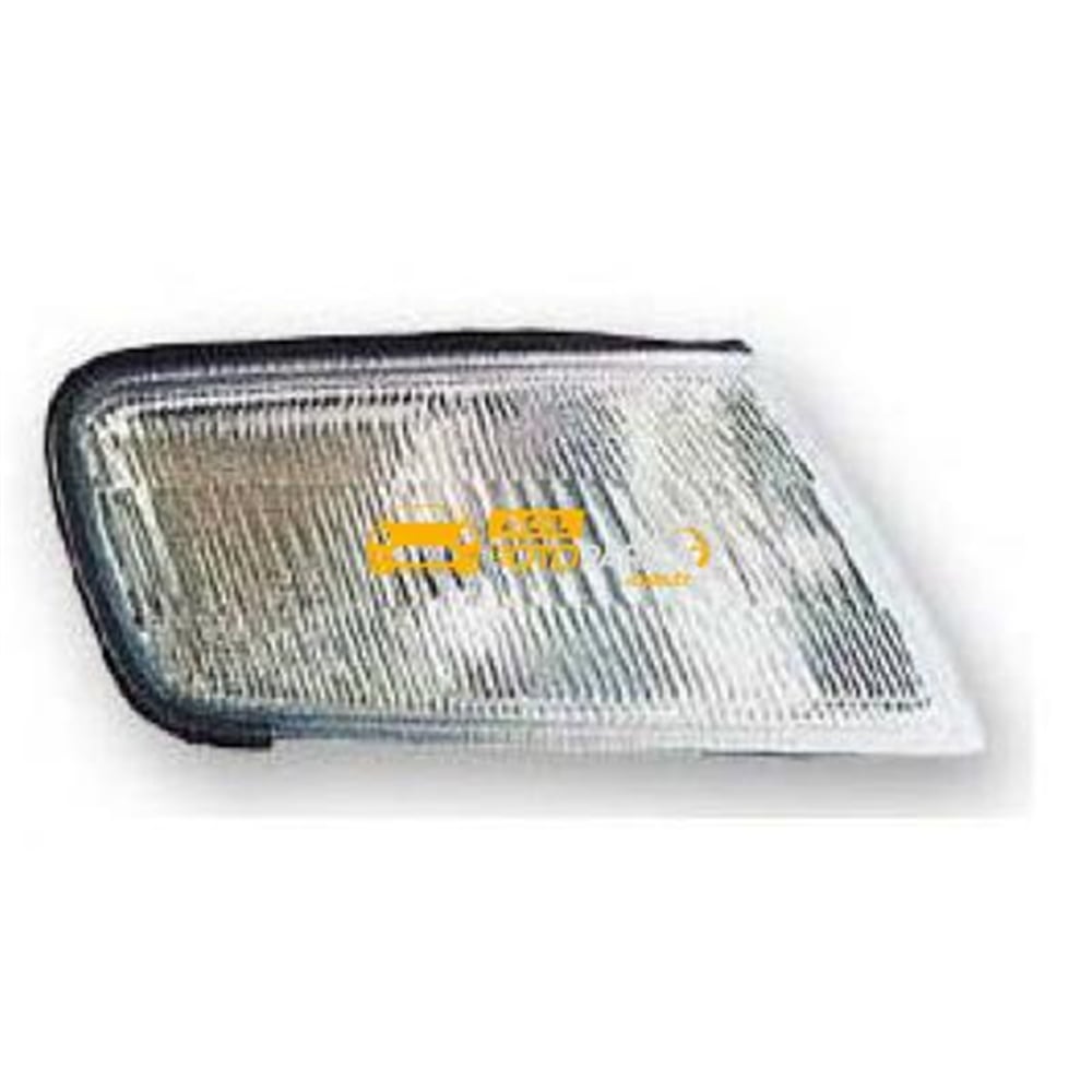 Honda Accord Si̇nyal Sağ 1994-1997