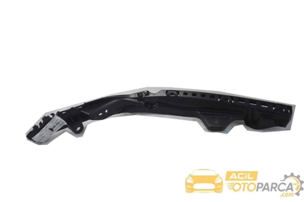 
Honda City 09- Far Bağlantı Braketi Sol

