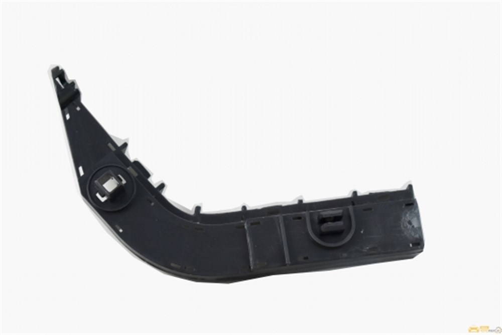 
Honda City 2006-2009 Tampon Braketi Ön Sol

