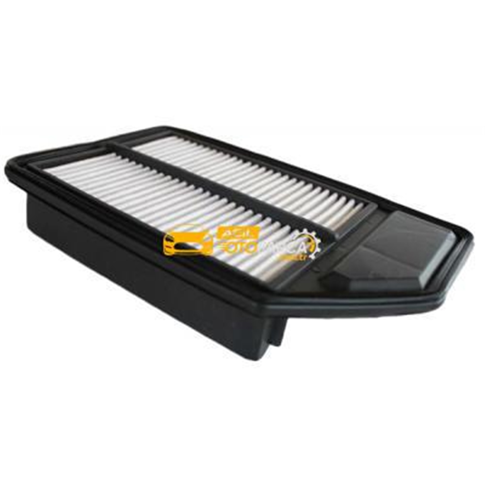 Honda Ci̇ty Hava Fi̇ltresi̇ 2006-2008