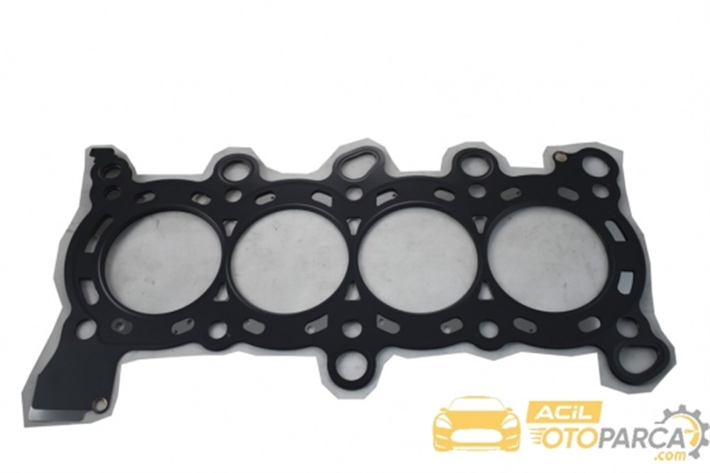 
Honda Civic 06-11 1.6 Sedan CR-V 06-11 Silindir Kapak Contası

