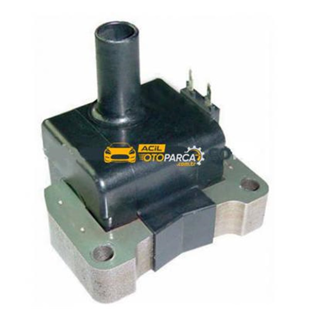 Honda Ci̇vi̇c 1,4Cc Ateşleme Bobi̇ni̇ 1996-2000