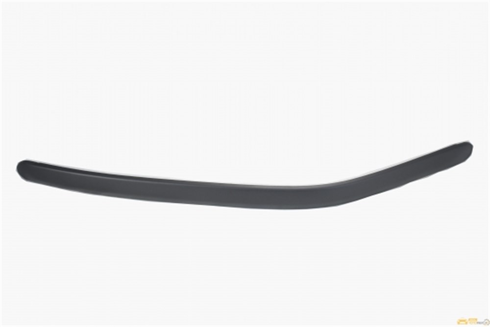 
Honda Civic 1996-1998 Tampon Çıtası Ön Sağ

