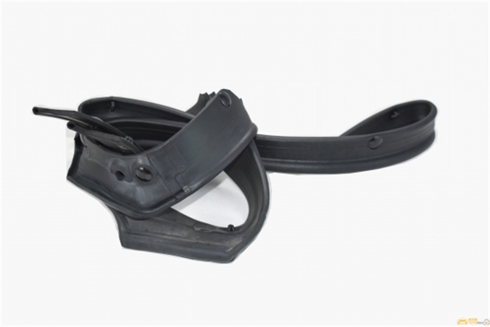 
Honda Civic 2001- Kaput Toz Fitili

