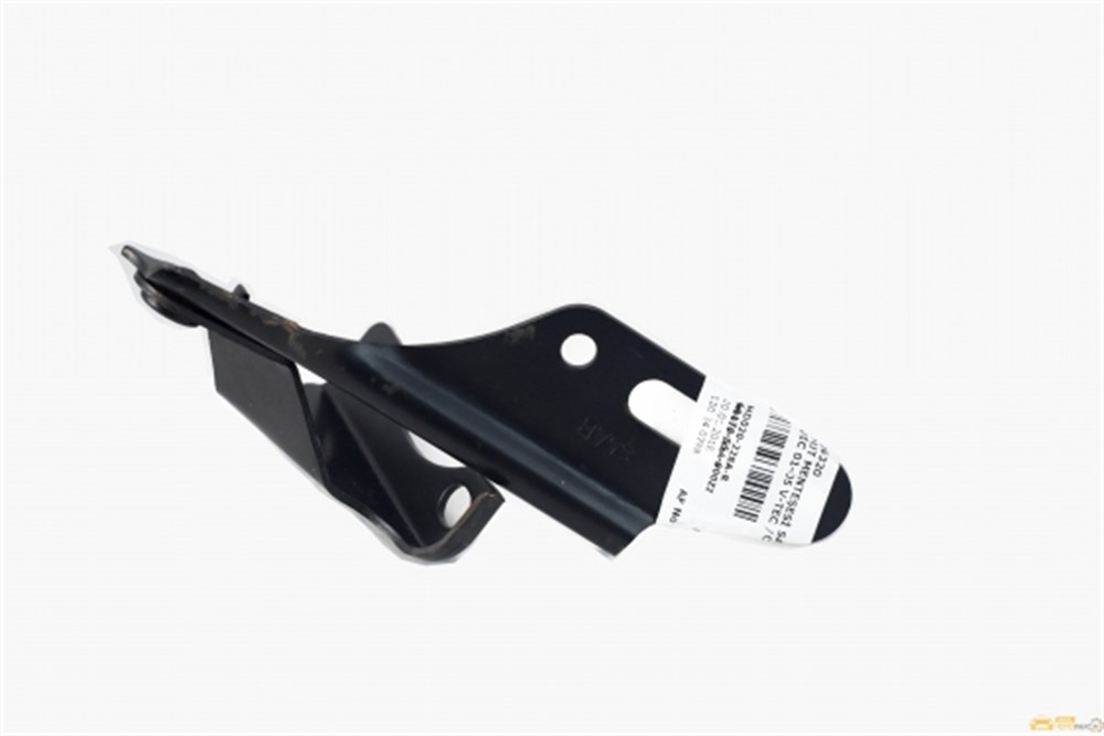 
Honda Civic 2001-2005 Kaput Menteşesi Sağ

