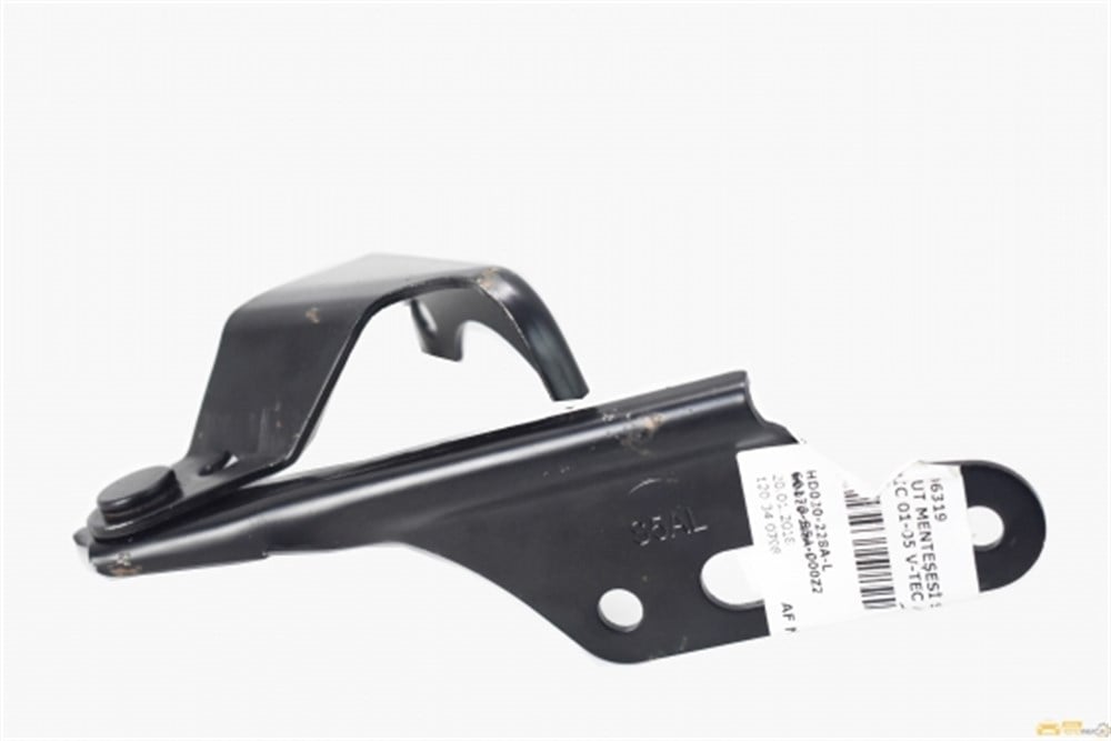 
Honda Civic 2001-2005 Kaput Menteşesi Sol

