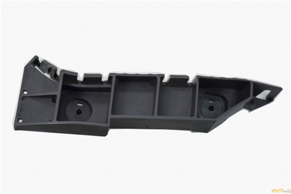 
Honda Civic 2001-2005 Tampon Braketi Ön Sol

