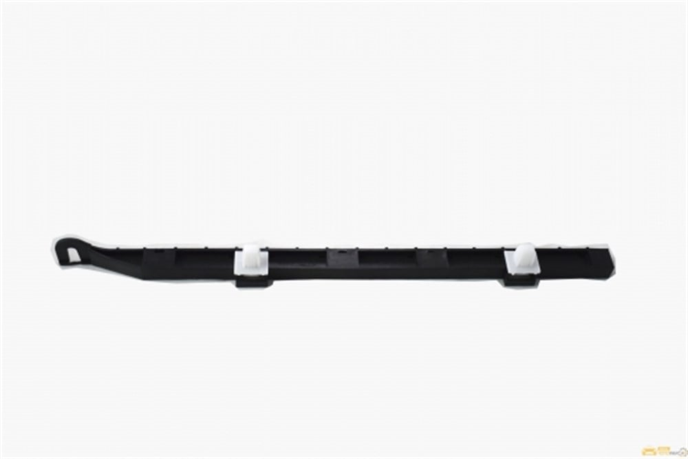 
Honda Civic 2003-2005 Tampon Braketi Arka Sağ Uzun

