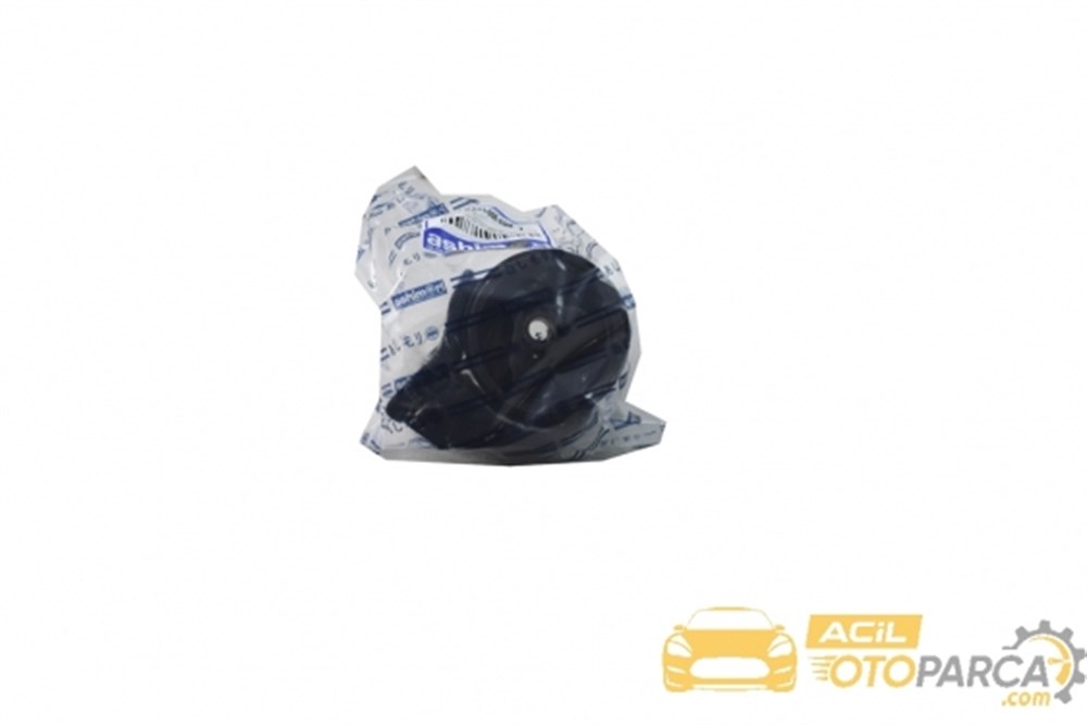
Honda Civic 92-95 Motor Kulağı Sol Man.

