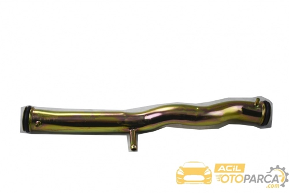 
Honda Civic 96-01 1.4 Devirdaim Su Borusu

