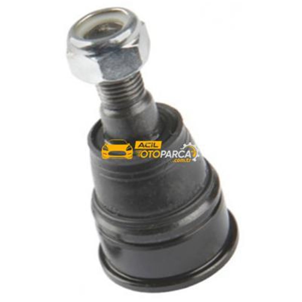Honda Ci̇vi̇c Alt Roti̇l Sağ 2001-2006