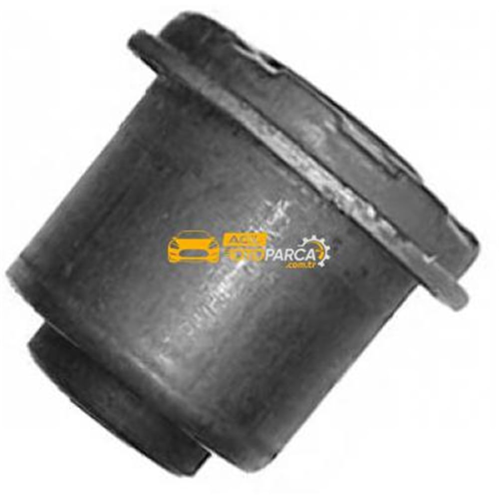 Honda Ci̇vi̇c Alt Salincak Orta Burcu Sol 1996-2000