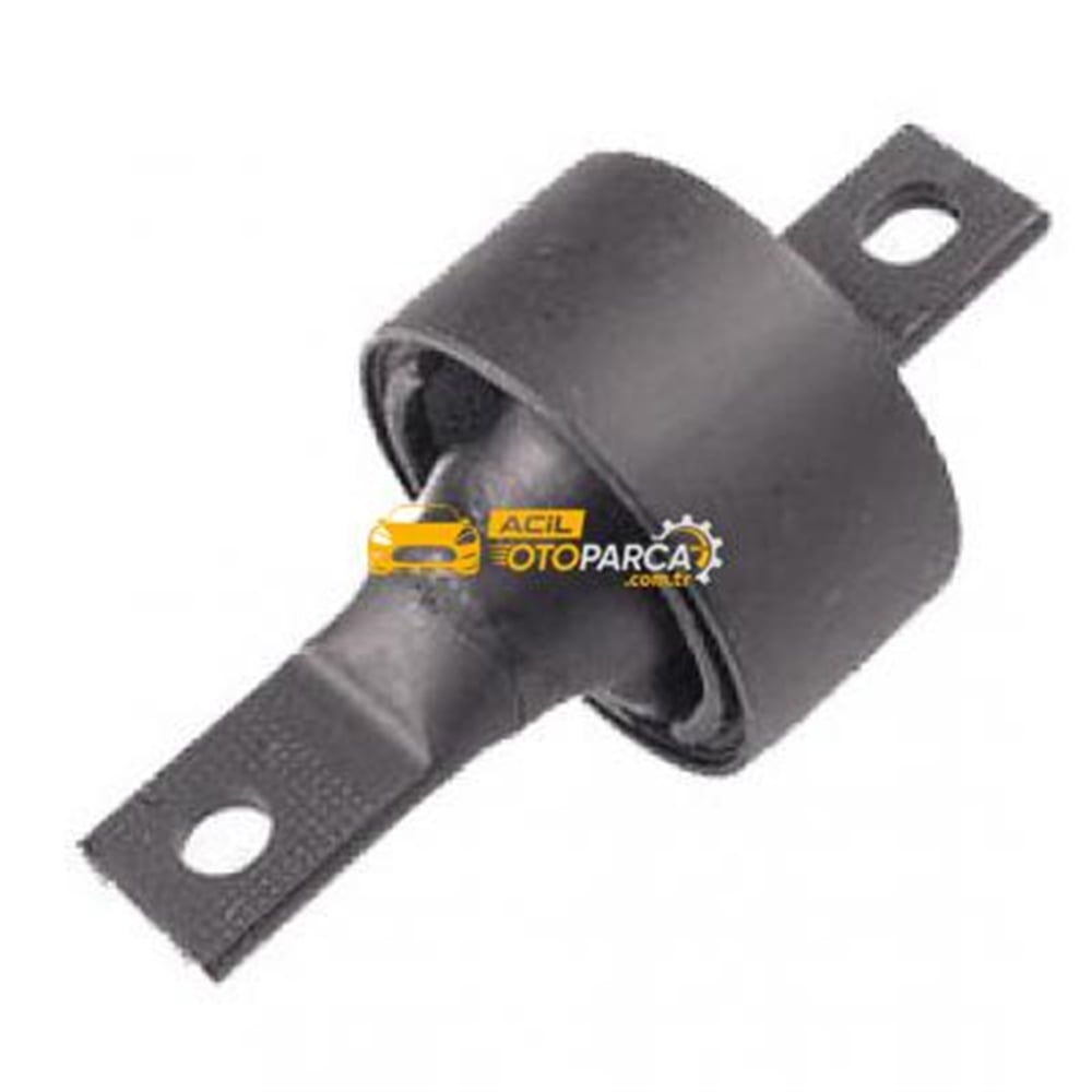 Honda Ci̇vi̇c Arka Travers Takozu Sol 1992-1995