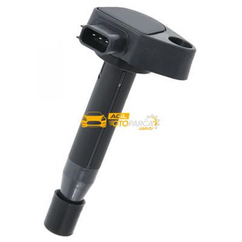 Honda Ci̇vi̇c Ateşleme Bobi̇ni̇ 2001-2006