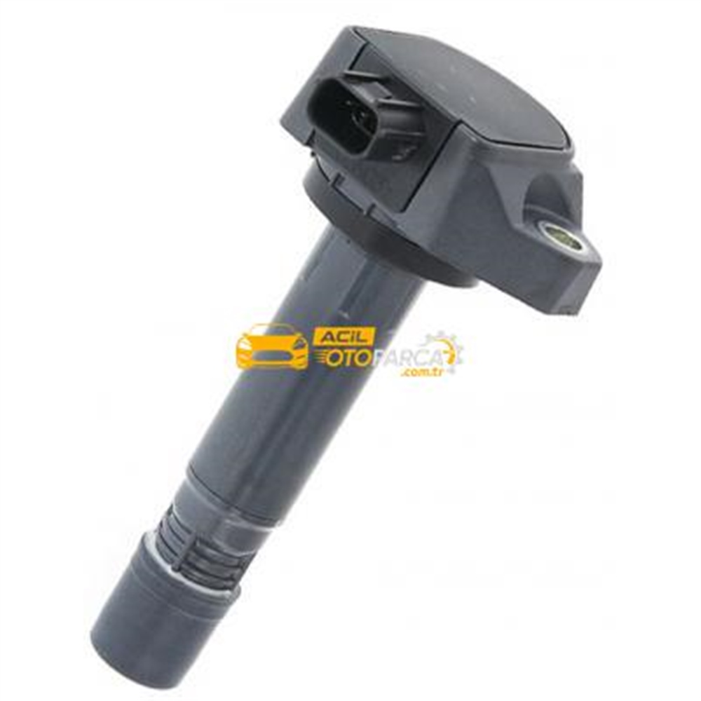 Honda Ci̇vi̇c Ateşleme Bobi̇ni̇ 2007-2012