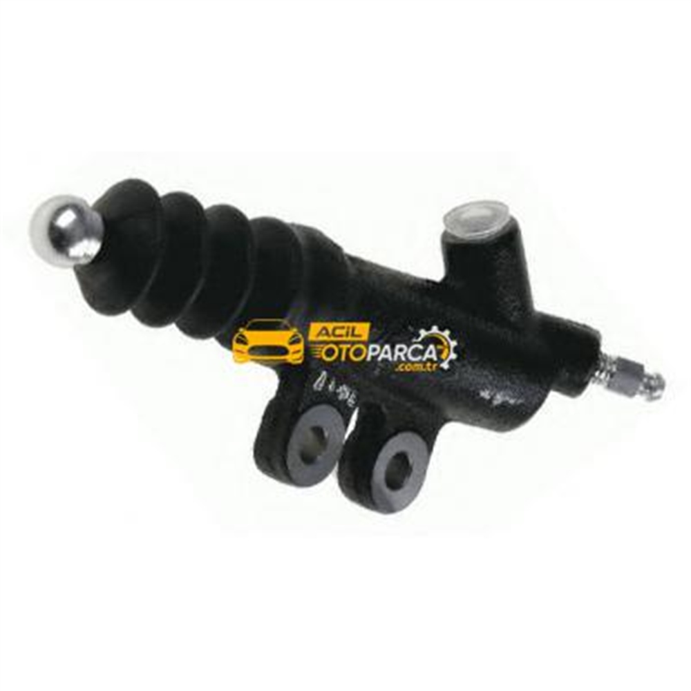 Honda Ci̇vi̇c Debri̇yaj Alt Merkez 1992-1995