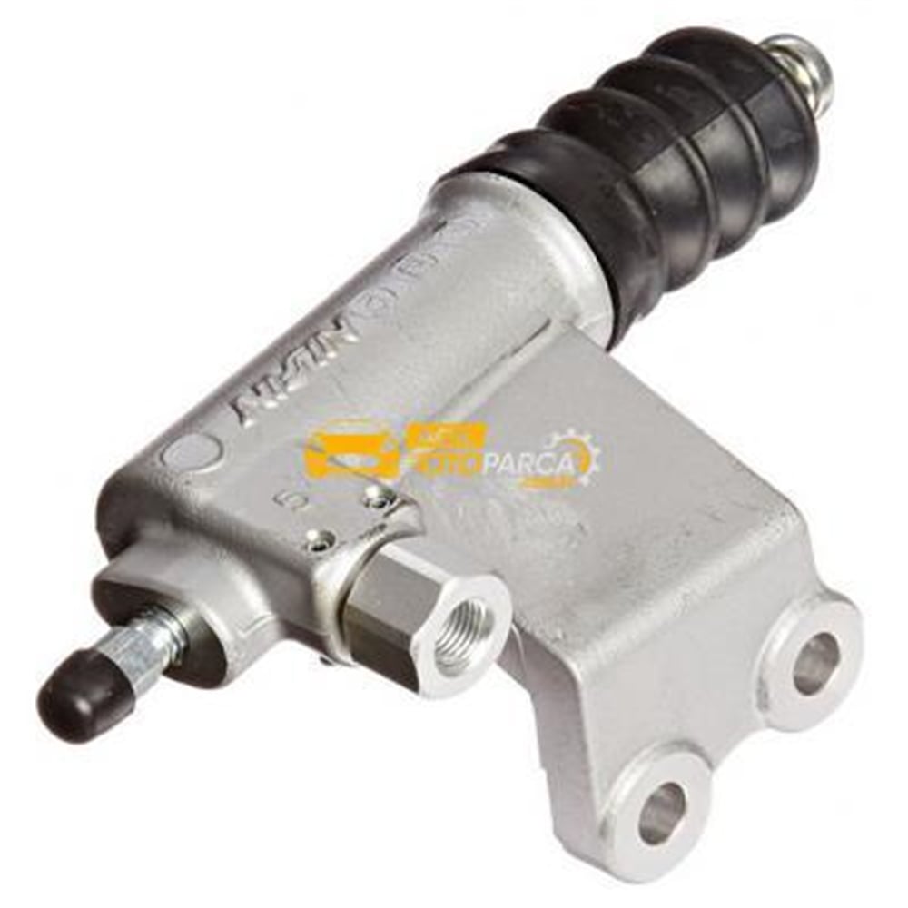 Honda Ci̇vi̇c Debri̇yaj Alt Merkez 2001-2006