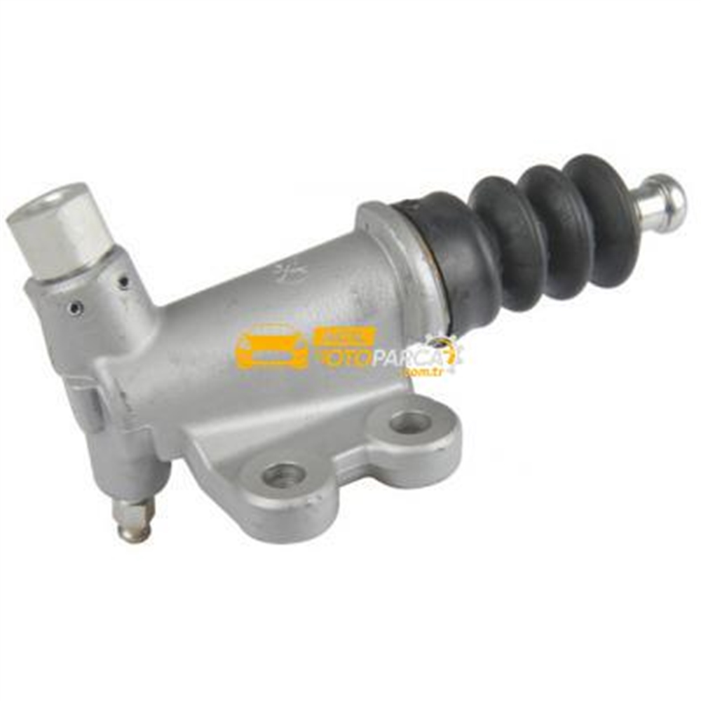 Honda Ci̇vi̇c Debri̇yaj Alt Merkez 2007-2012