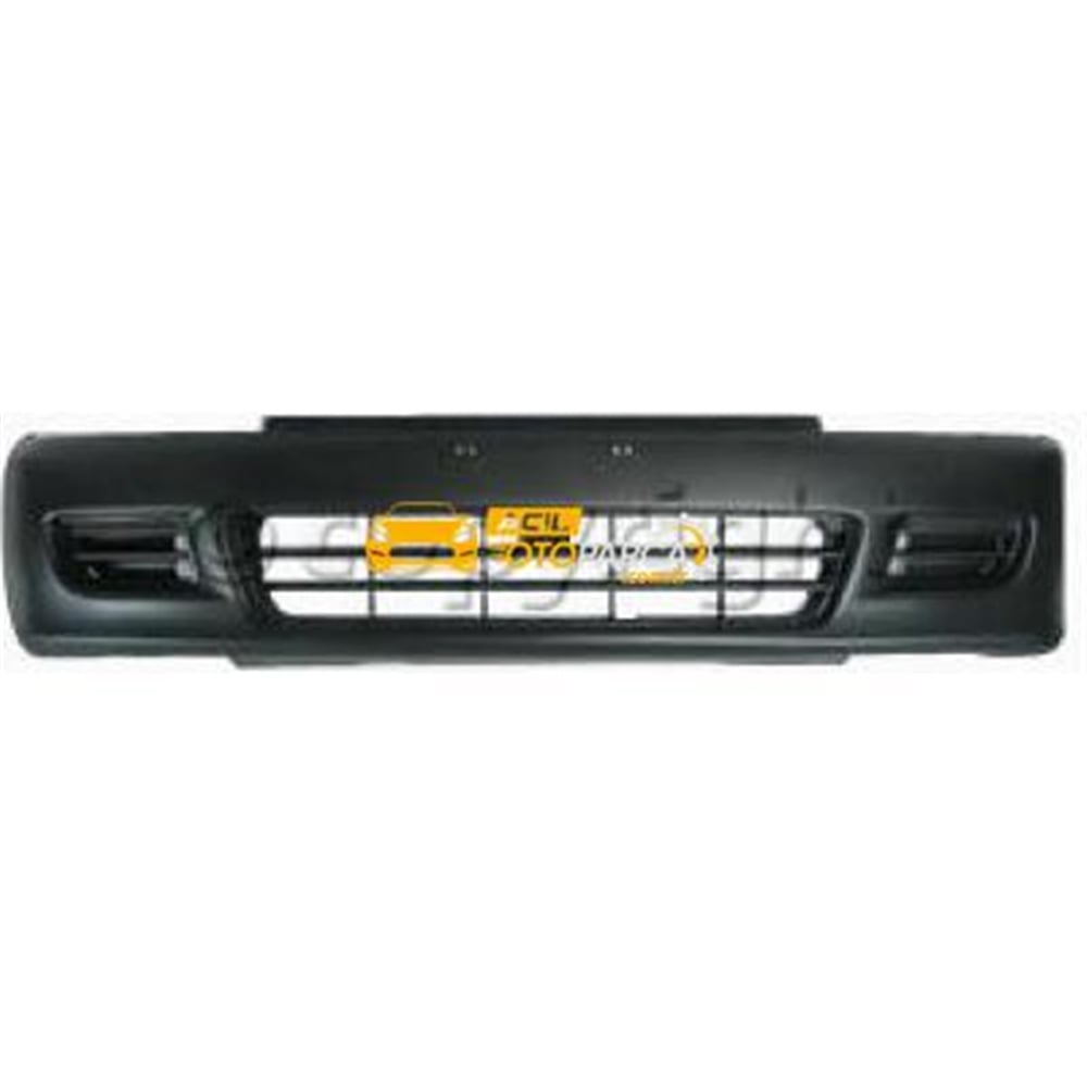 Honda Ci̇vi̇c Hatcback Ön Tampon 1992-1995