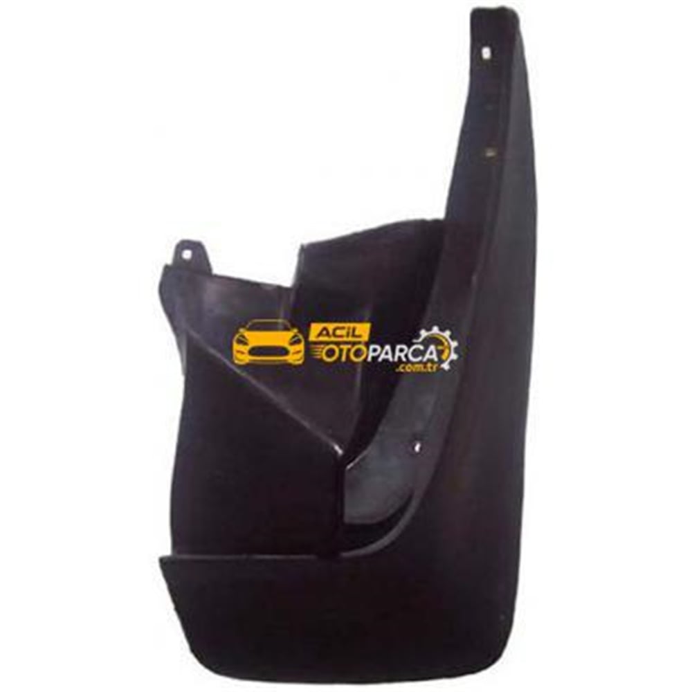 Honda Ci̇vi̇c Hatchback Arka Paçalik Sağ 1992-1995