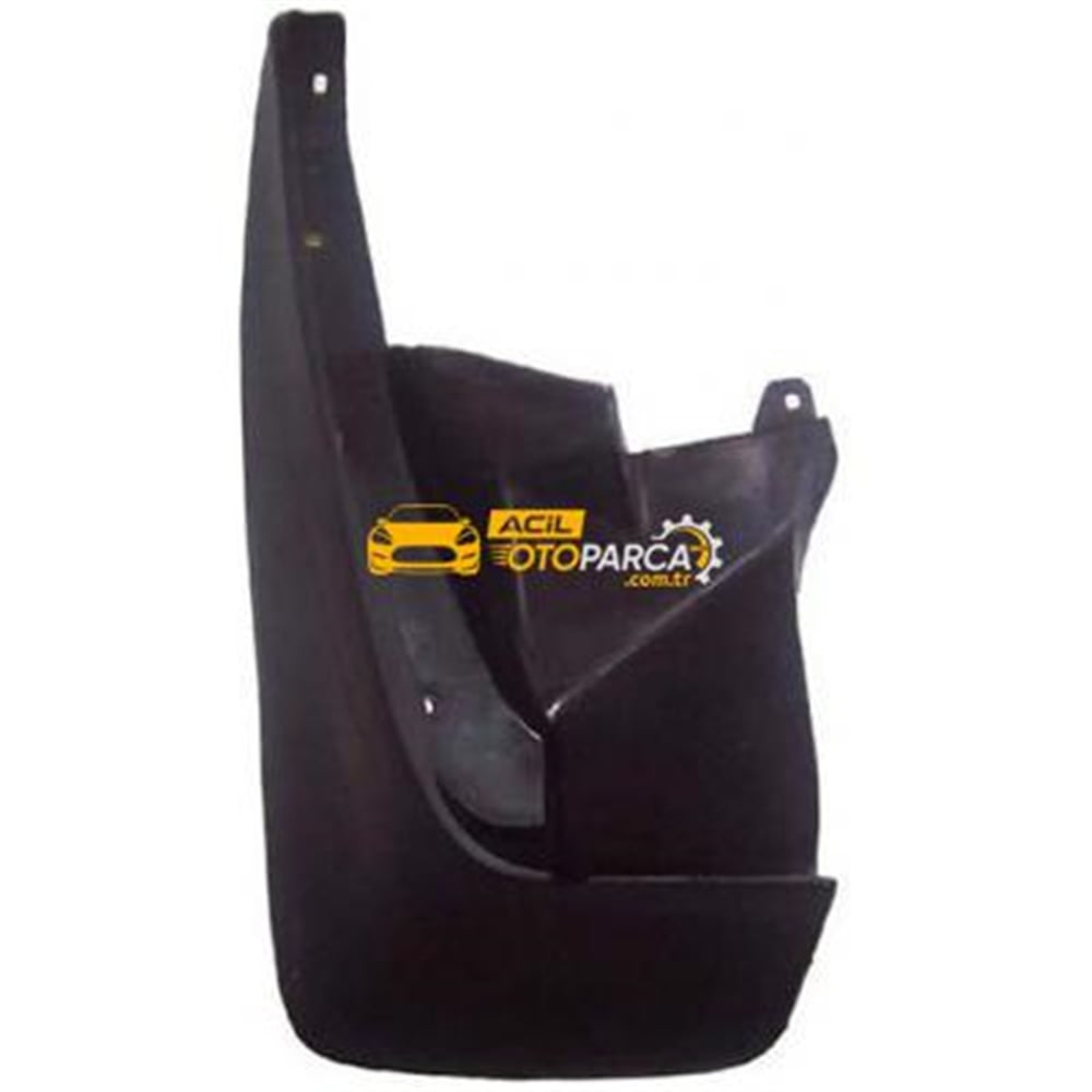 Honda Ci̇vi̇c Hatchback Arka Paçalik Sol 1992-1995