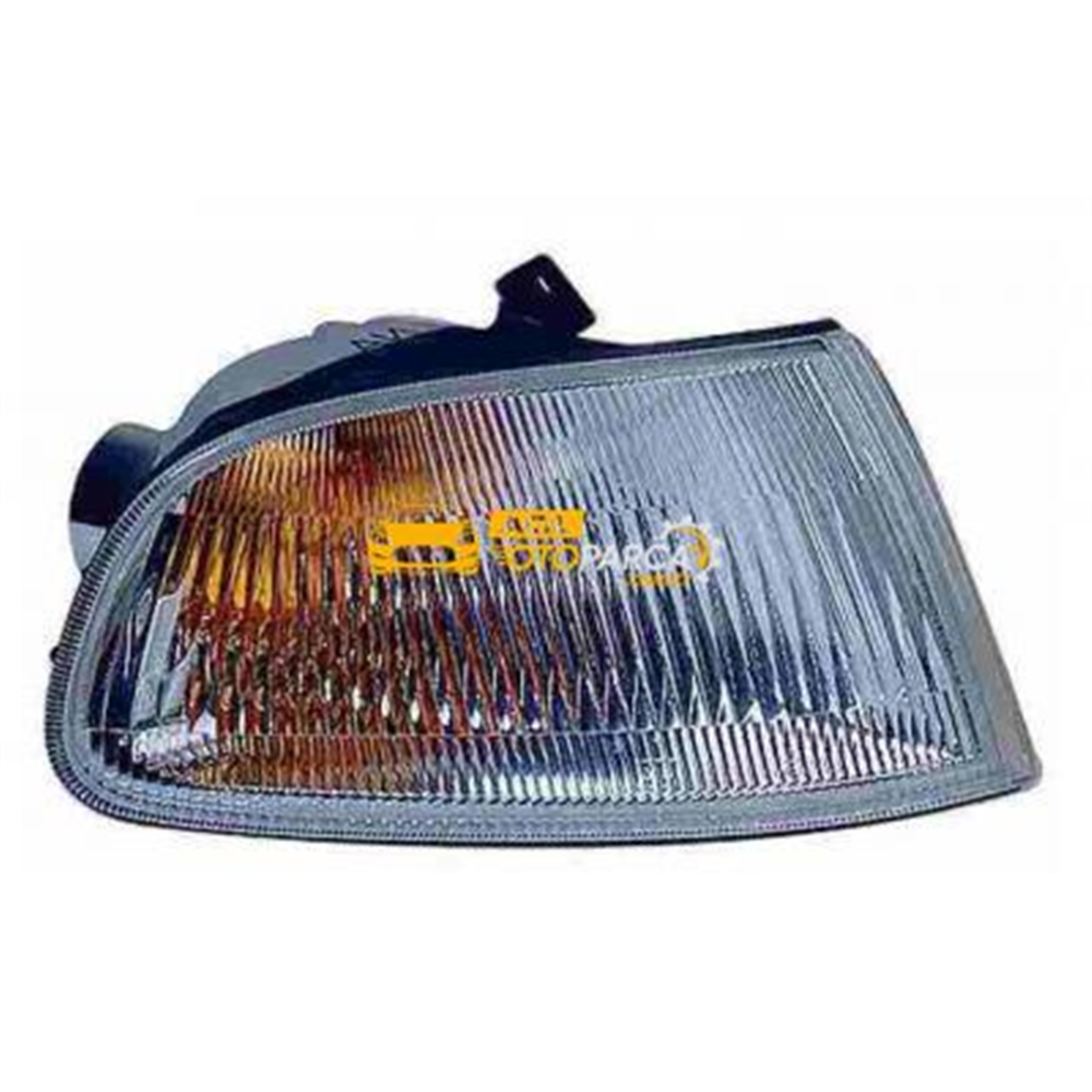 Honda Ci̇vi̇c Hatchback Si̇nyal Sağ 1992-1995