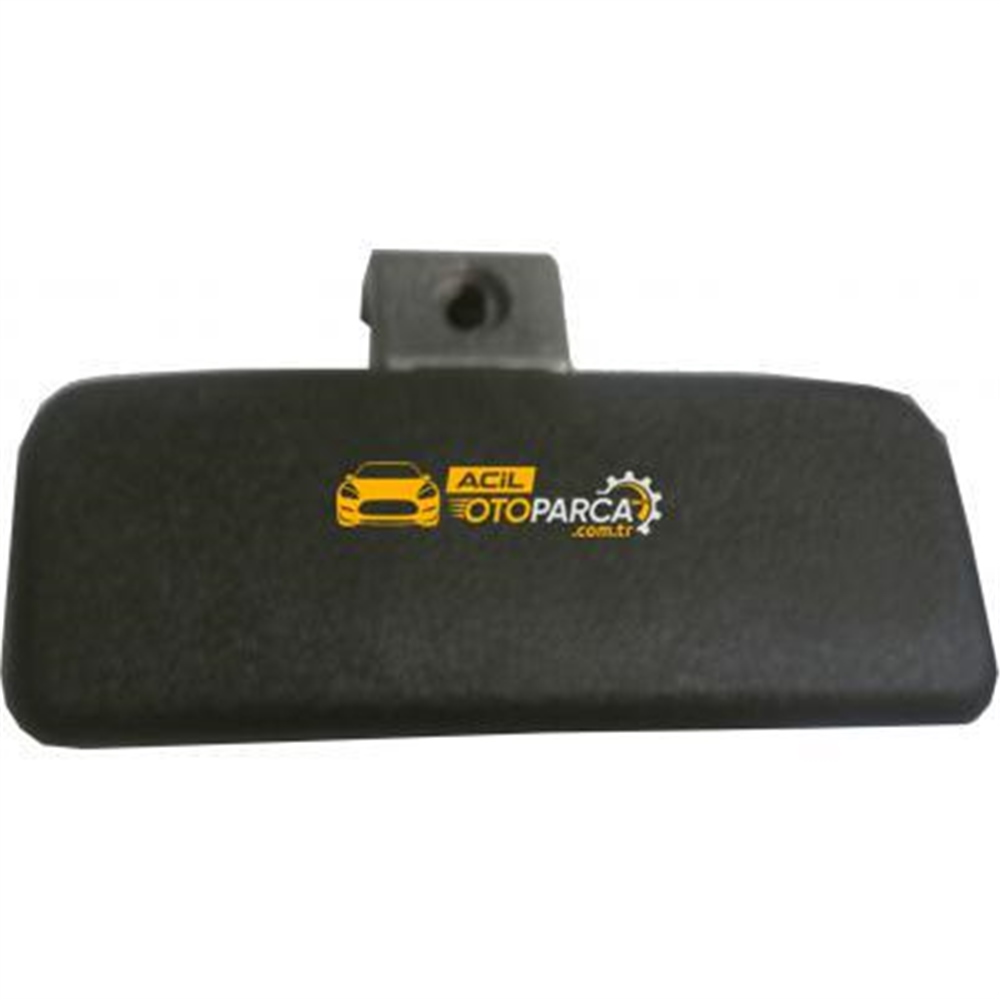 Honda Ci̇vi̇c Hatchback Torpi̇do Açma Mandali 1996-2000