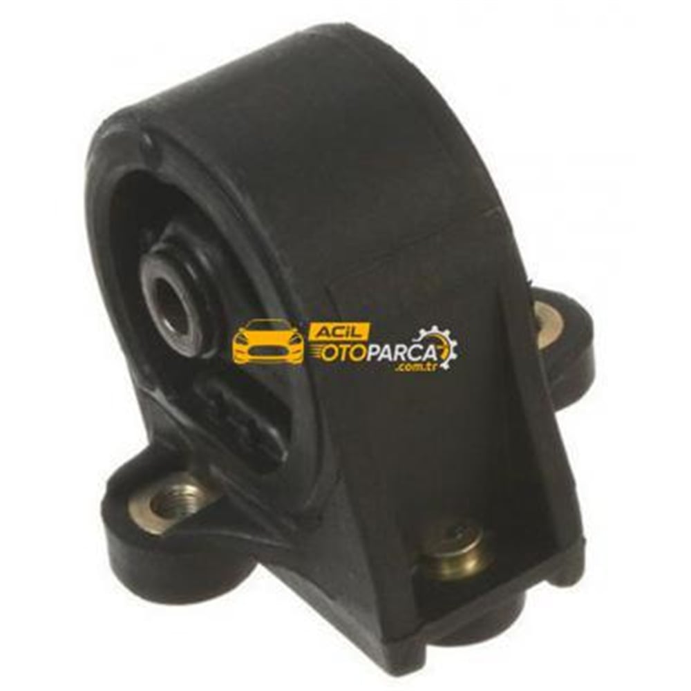 Honda Ci̇vi̇c Motor Kulaği Arka 2001-2006