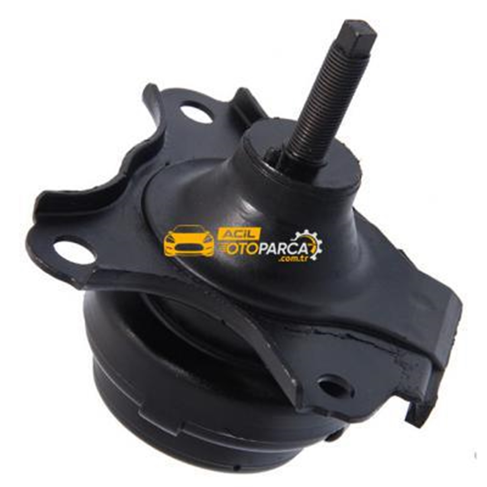 Honda Ci̇vi̇c Motor Kulaği Sol 2001-2006