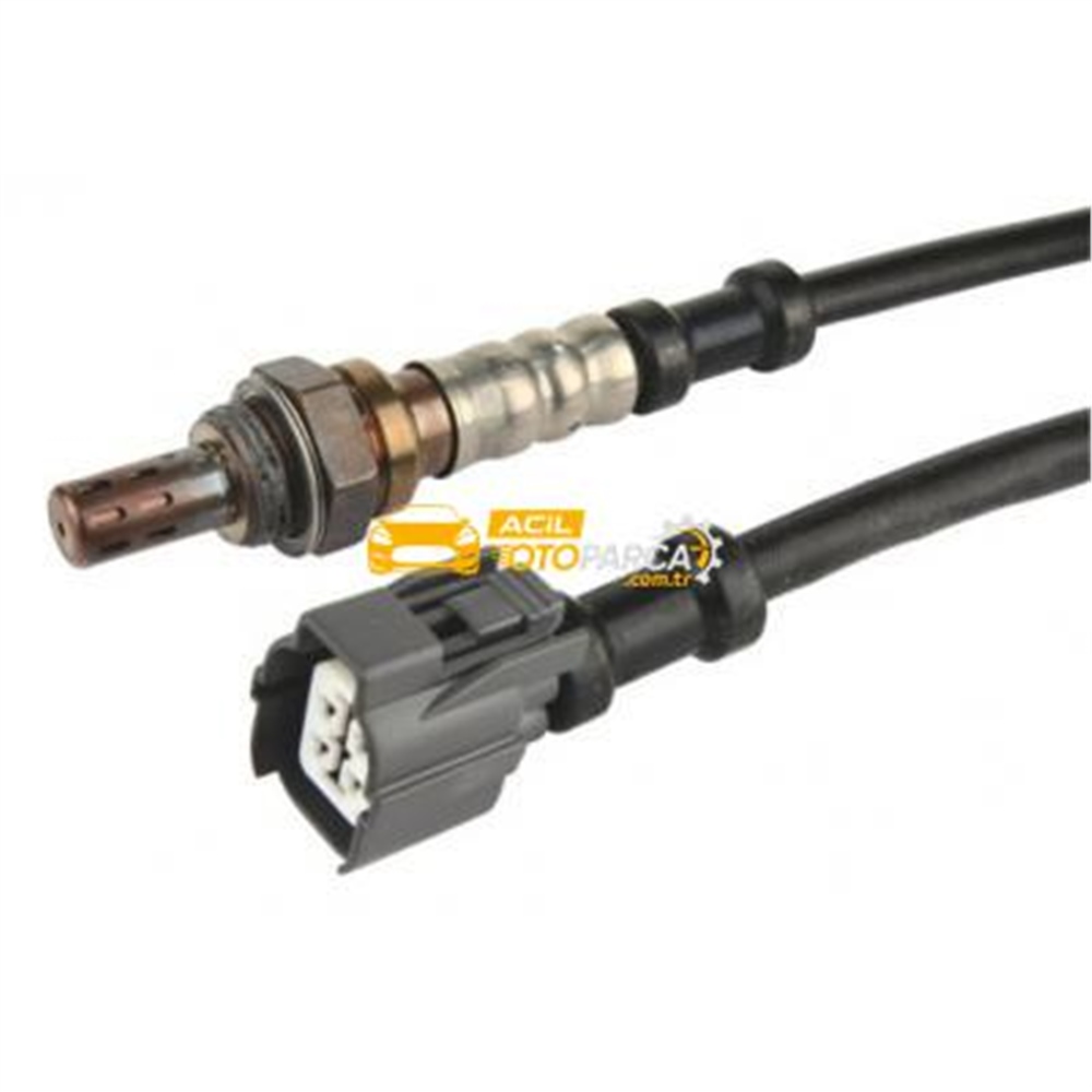 Honda Ci̇vi̇c Oksi̇cen Sensörü Üst 2001-2006