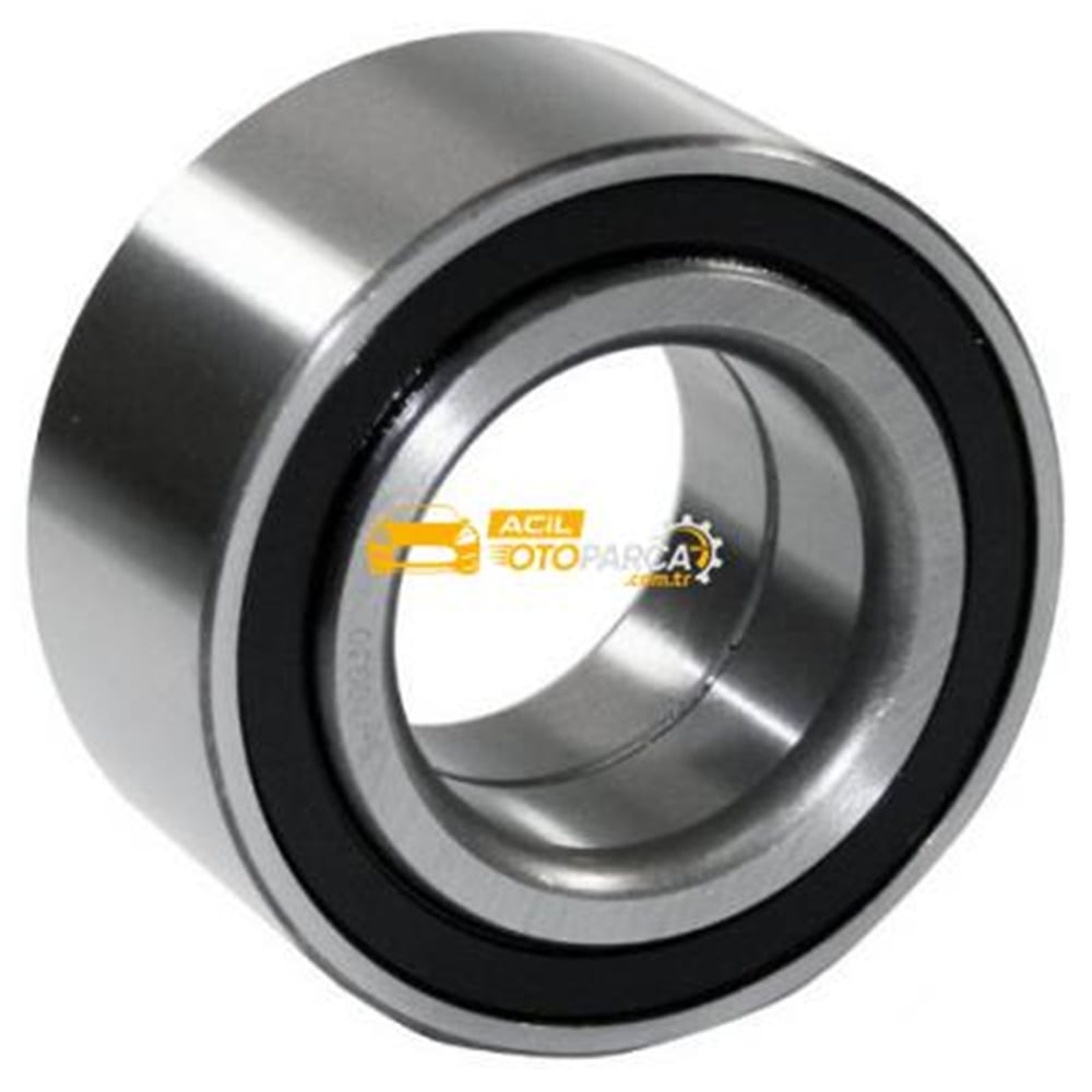 Honda Ci̇vi̇c Ön Aks Bi̇lyasi Sol 2001-2006