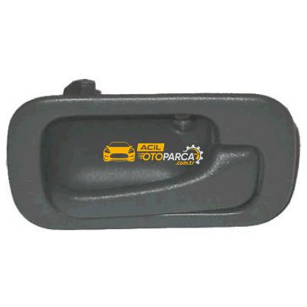 Honda Ci̇vi̇c Ön Kapi İç Açma Kolu Sağ 1996-2000