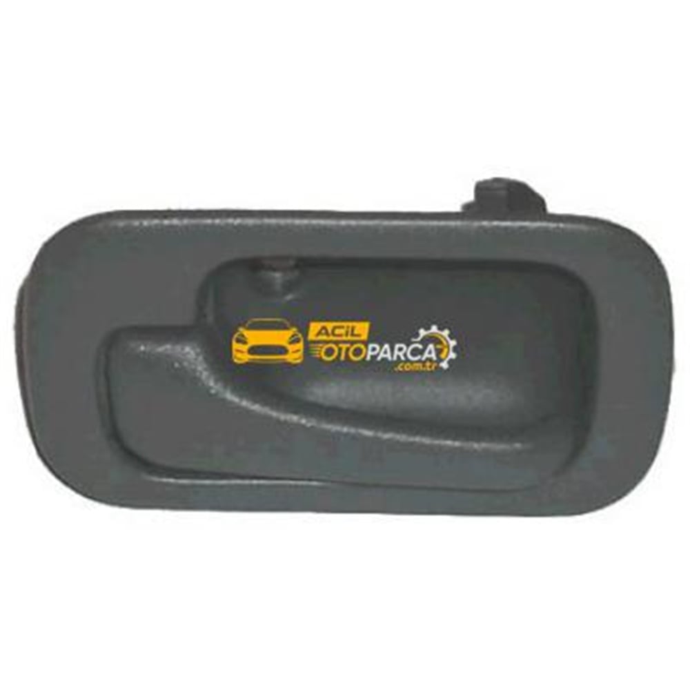 Honda Ci̇vi̇c Ön Kapi İç Açma Kolu Sol 1996-2000