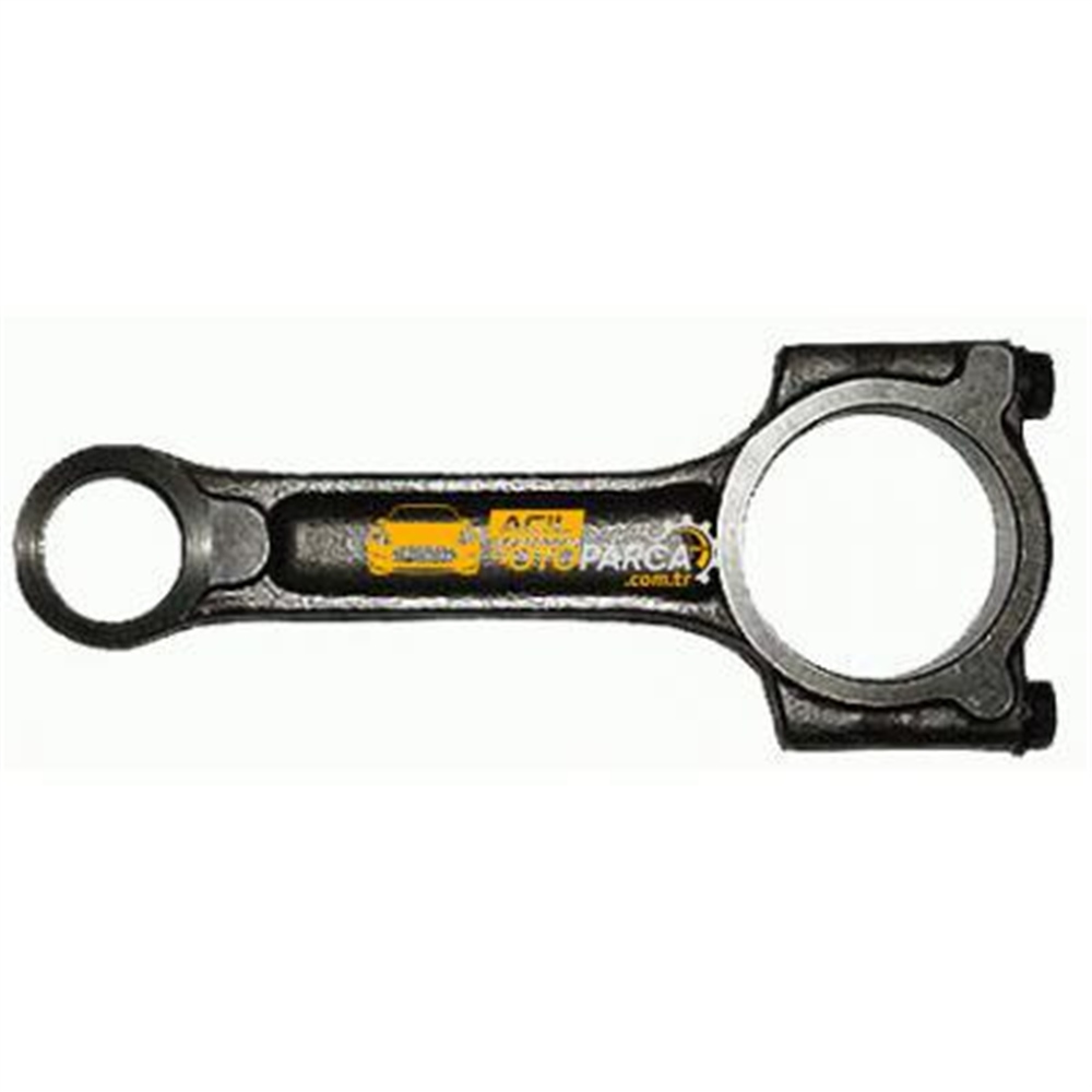 Honda Ci̇vi̇c Pi̇ston Kolu 2001-2006
