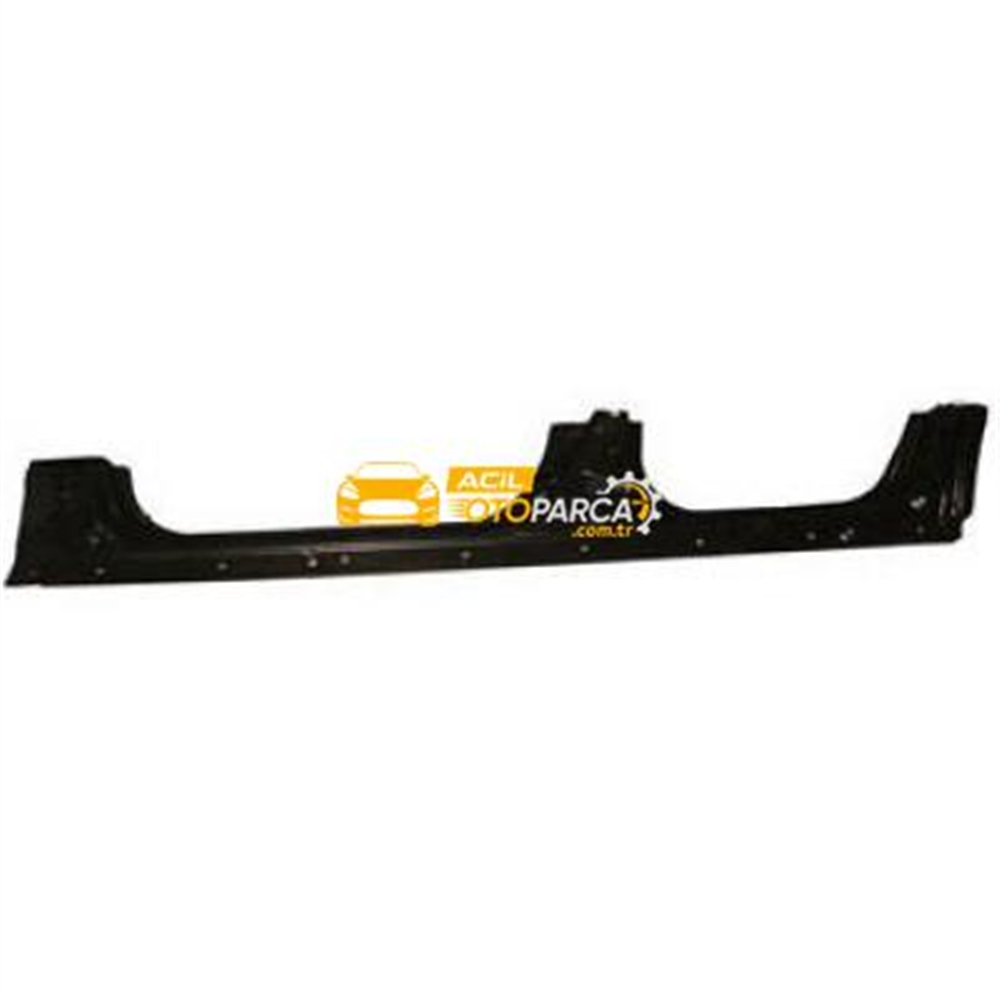 Honda Ci̇vi̇c Sedan Marşbi̇yel Saci Sol 1992-1995