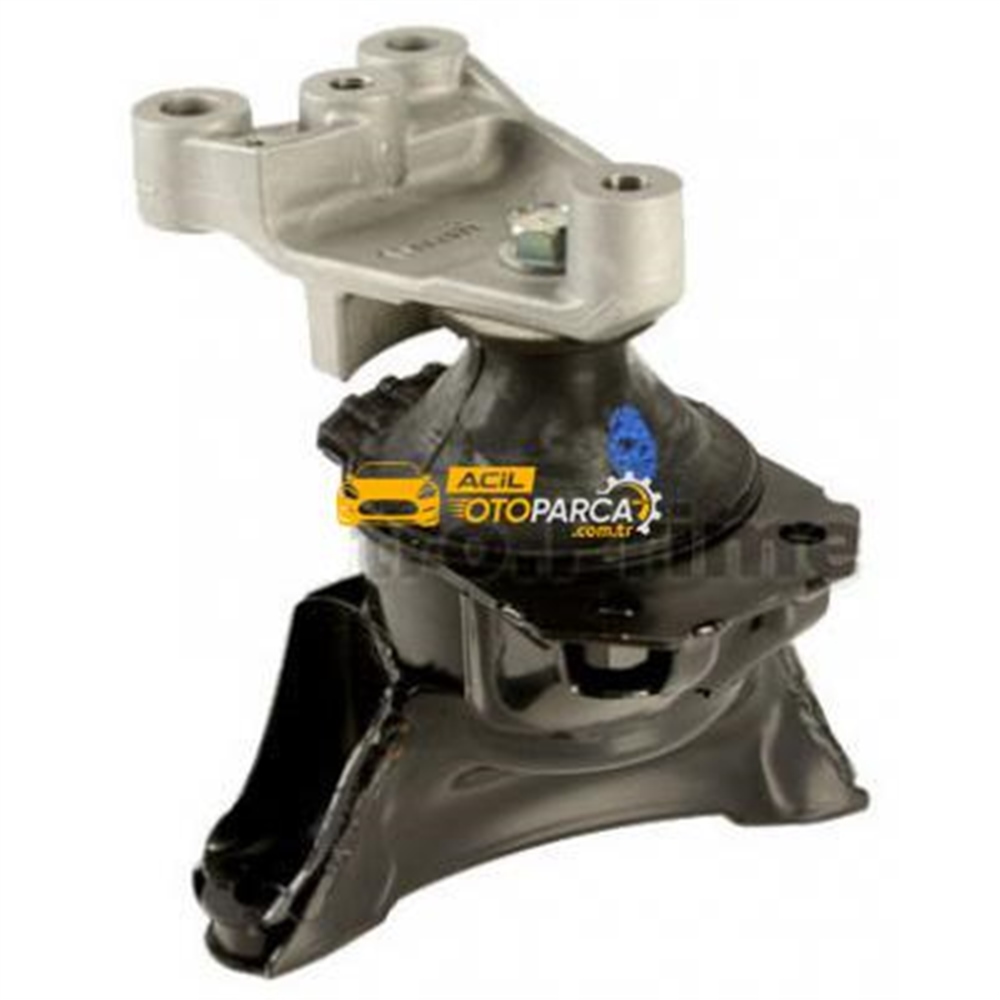 Honda Ci̇vi̇c Sedan Motor Kulaği Alt Sağ 2007-2012