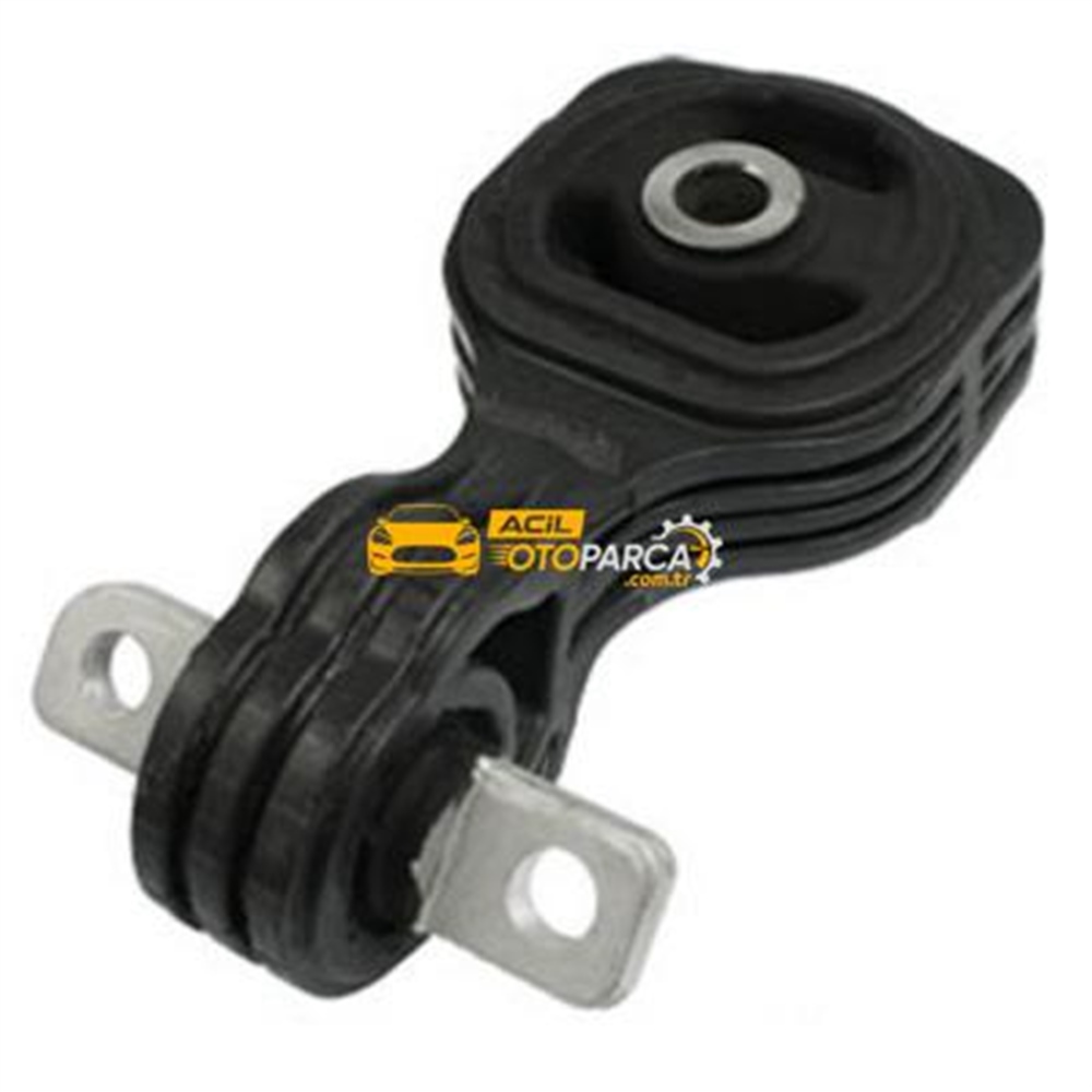 Honda Ci̇vi̇c Sedan Motor Kulaği Arka Otomati̇k 2007-2012