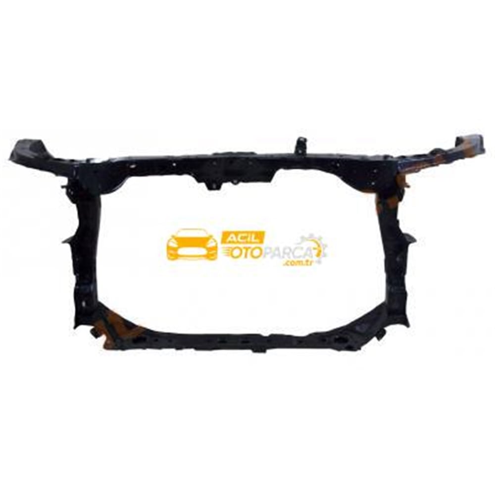 Honda Ci̇vi̇c Sedan Ön Panel 2007-2012