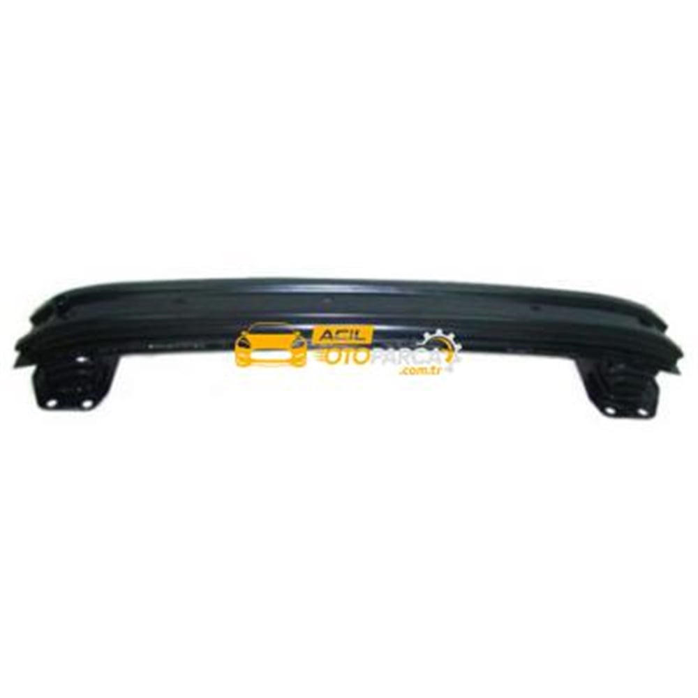 Honda Ci̇vi̇c Sedan Ön Tampon Demi̇ri̇ 2012-2015
