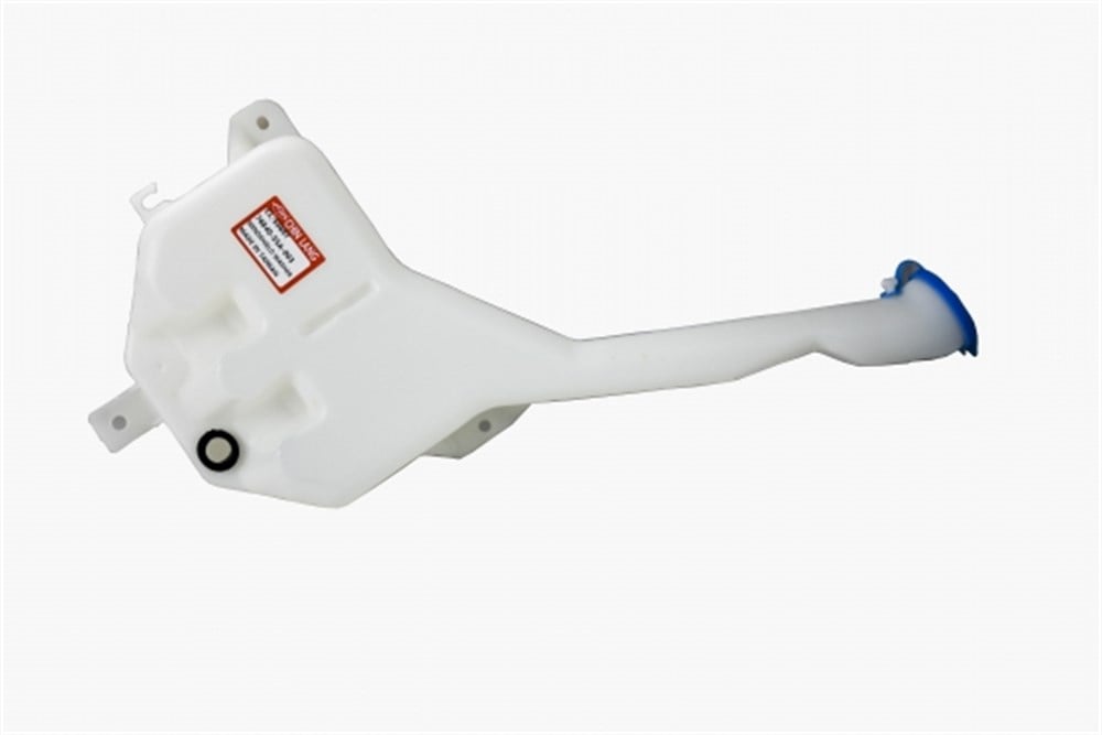 
Honda Civic Silecek Su Deposu 2001-2005

