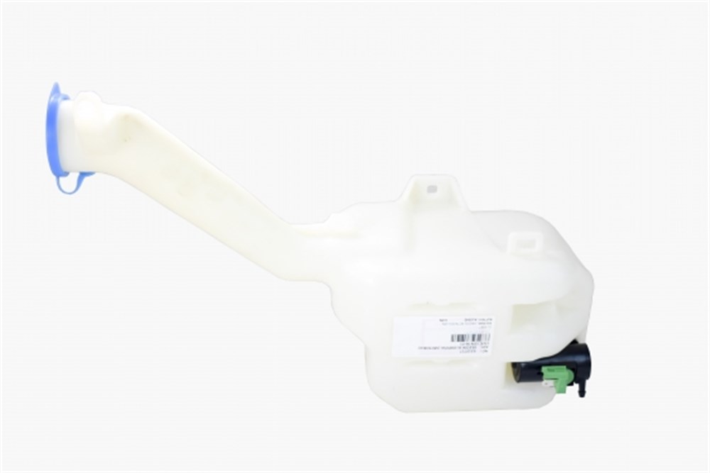 
Honda Civic Silecek Su Deposu (Motorlu) 1996-2001

