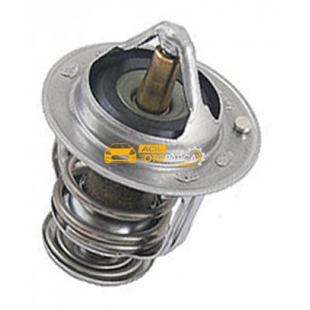 Honda Ci̇vi̇c Termostat 1996-2000