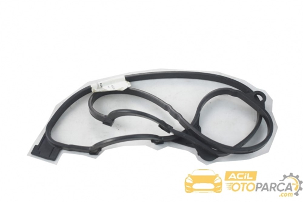 
Honda Civic VİTEC 01-06 Külbütör Kapak Contası

