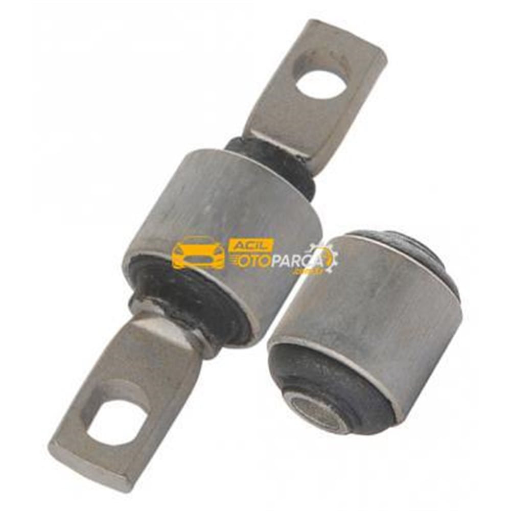Honda Cr-V Arka Üst Denge Kol Burcu Takim Sol 1997-2000