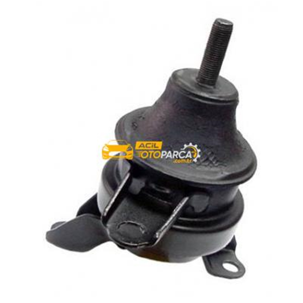 Honda Cr-V Motor Kulaği Ön Üst Sol 1997-2000