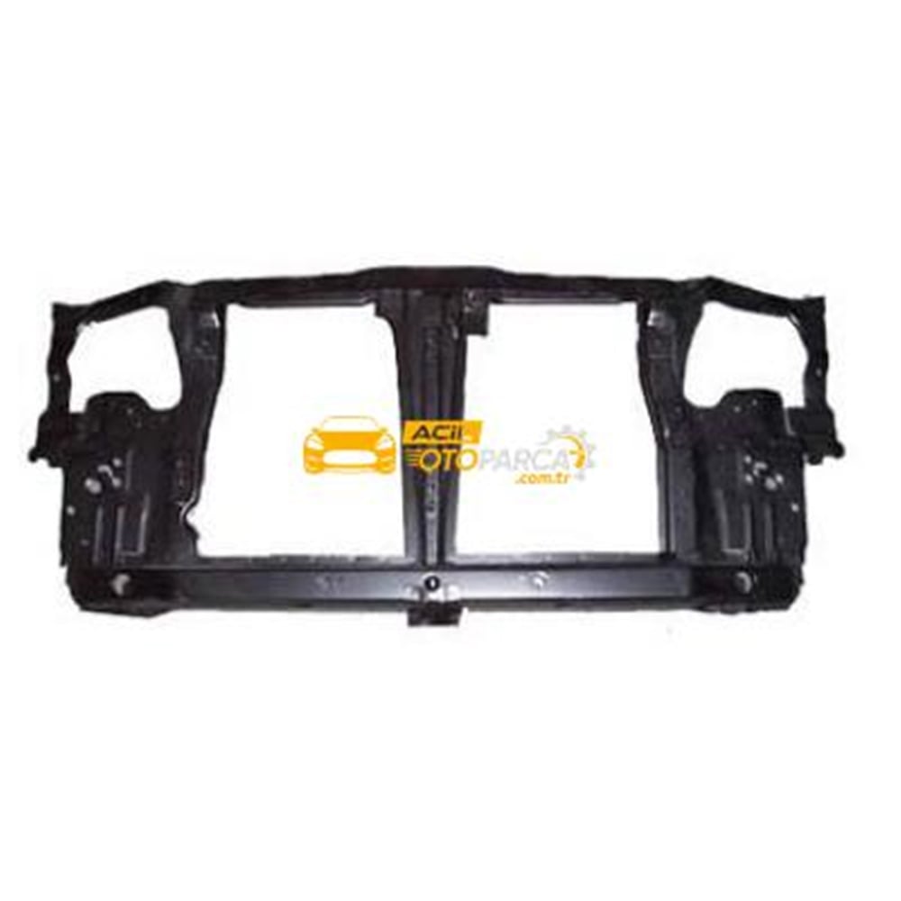 Honda Cr-V Ön Panel 1997-1998